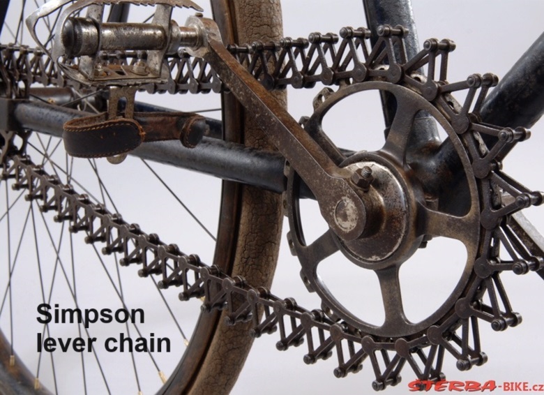 London - Kennington Oval : Image credit Sterba